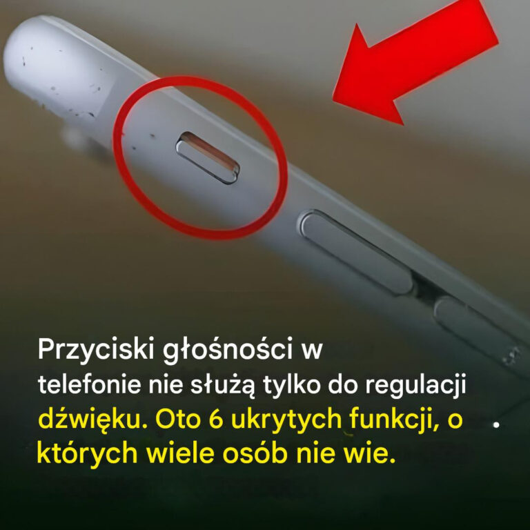 Ukryte_sztuczki_na_smartfony__o_kt_rych_prawdopodobnie_nie_wiedzia_e_