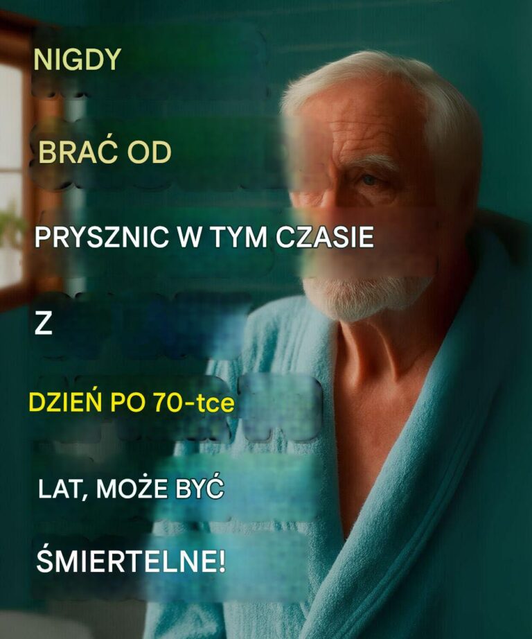 Ukryte_zagro_enia_zwi_zane_z_prysznicem_w_nieodpowiednim_czasie__co_powinien_wiedzie__ka_dy_senior