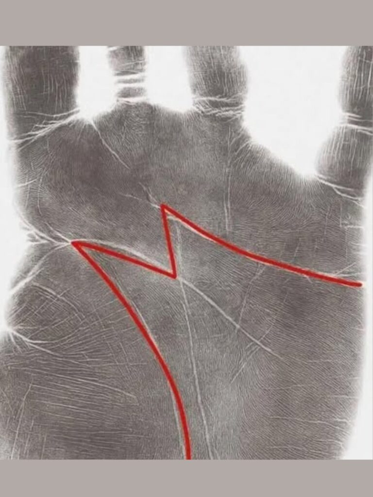 Ukryte_znaczenie_litery__M__na_Twojej_d_oni____ Ukryte_znaczenie_litery__M__na_Twojej_d_oni____