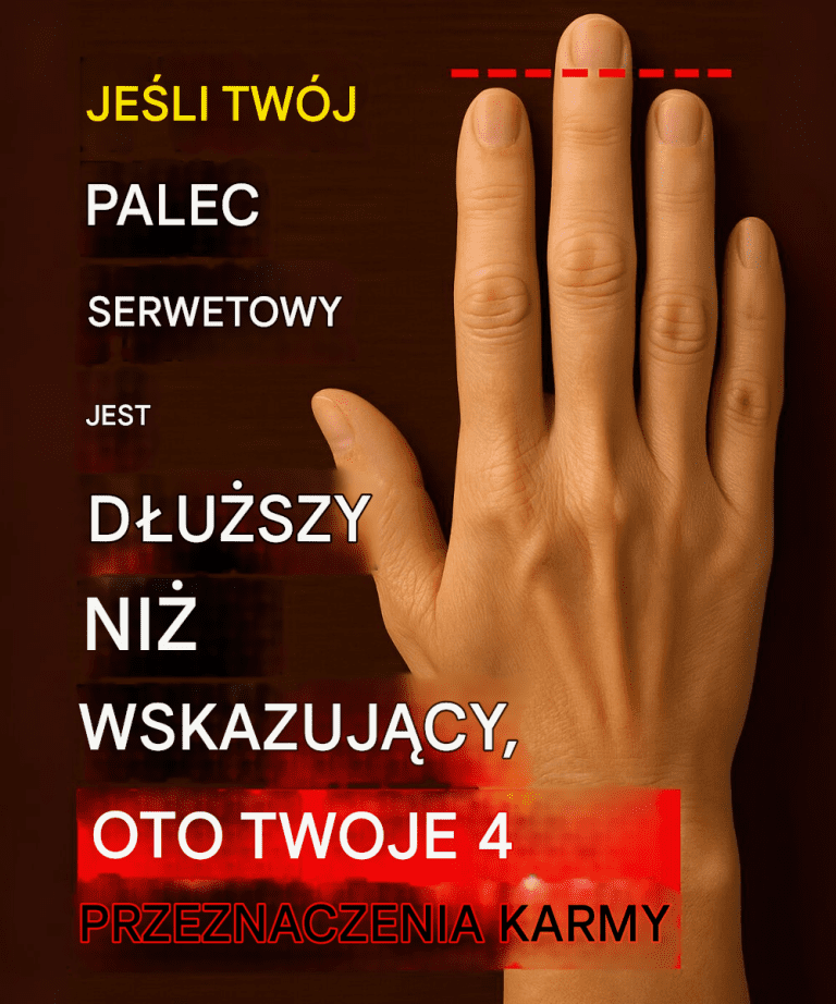 Ukryte_znaczenie_posiadania_palca_serdecznego_d_u_szego_od_palca_wskazuj_cego__znak_duszy Ukryte_znaczenie_posiadania_palca_serdecznego_d_u_szego_od_palca_wskazuj_cego__znak_duszy