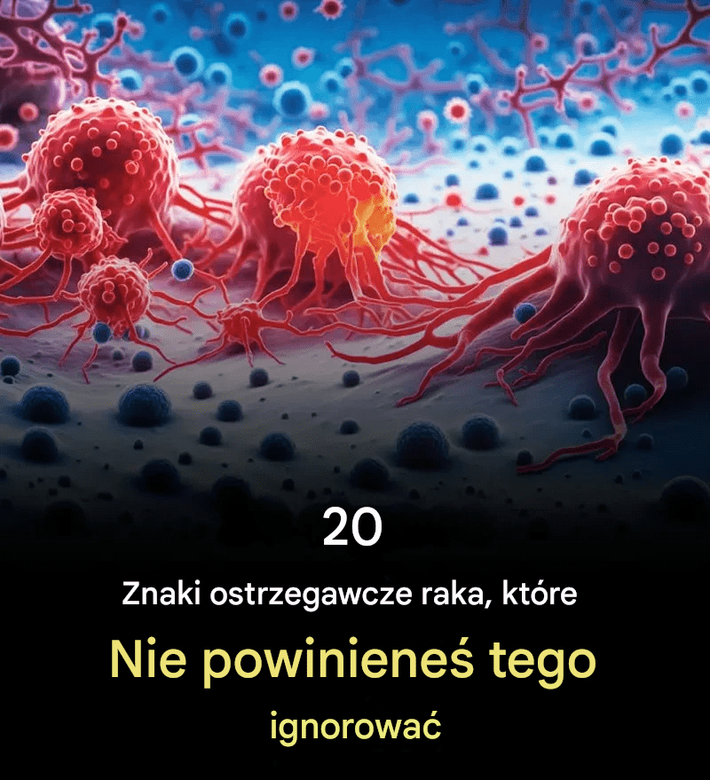 Ukryty_raport_o_problemach_zdrowotnych Ukryty_raport_o_problemach_zdrowotnych