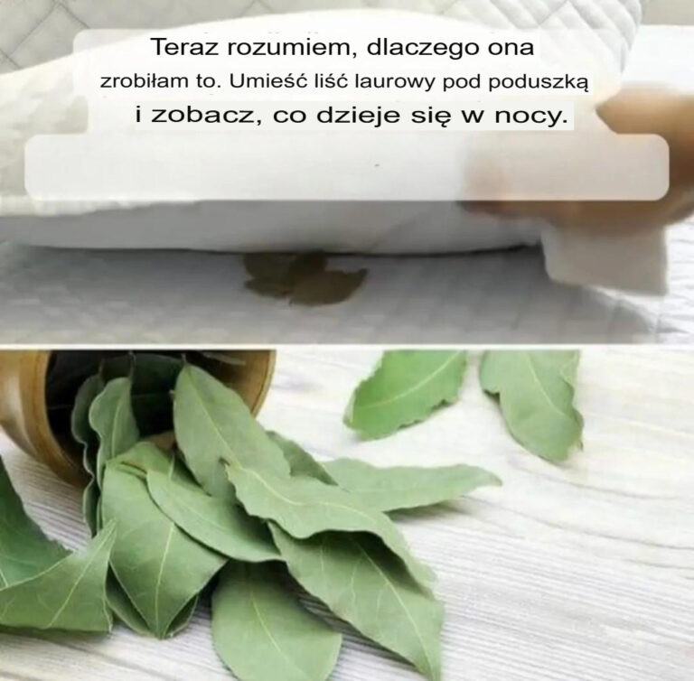 Umie___li_cie_laurowe_pod_poduszk__i_obserwuj__co_si__dzieje_w_nocy_