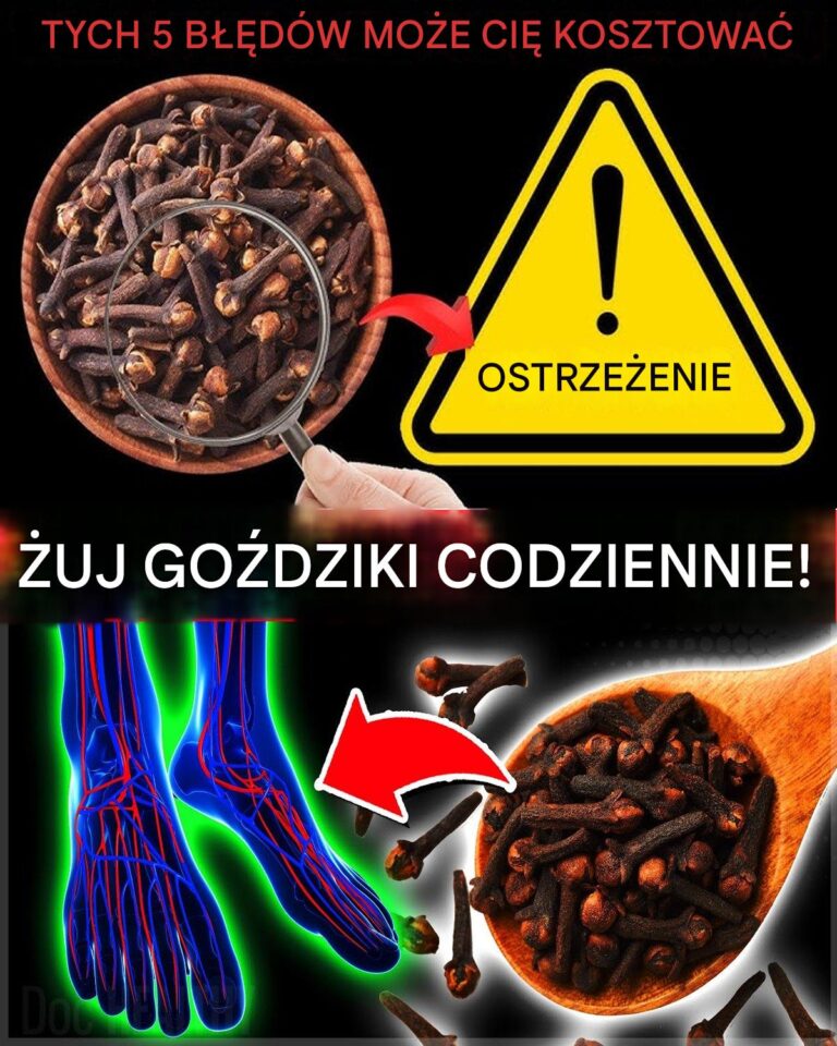 Unikaj_tego_b__du_nr_1_podczas__ucia_go_dzik_w__aby_cieszy__si__lepszym_zdrowiem