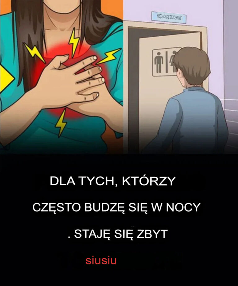Urolog_ostrzega__PIJ_WOD___ABY_NIE_MUSIA__I___WIECZOREM_DO_SALONU_Sekrety__kt_re_seniorzy_chcieliby_pozna__wcze_niej_