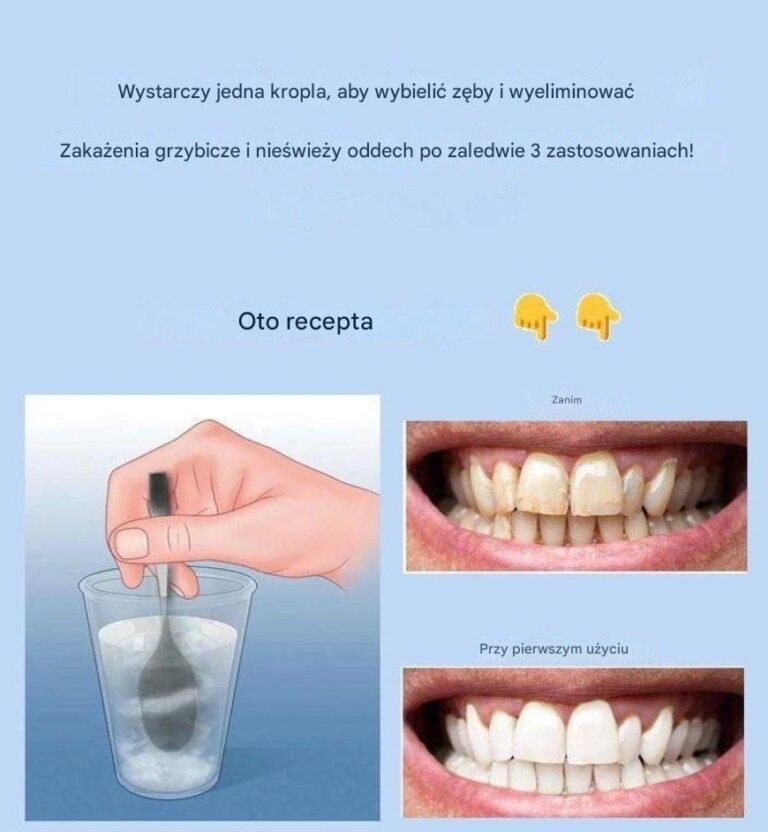 Usu__kamie__naz_bny_i_wybiel_z_by_dzi_ki_temu_prostemu_przepisowi_-1
