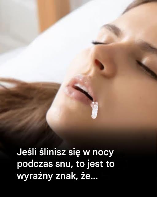 Uwa_aj_na__linienie_si__w_nocy__oto__co_pr_buje_ci_powiedzie__twoje_cia_o