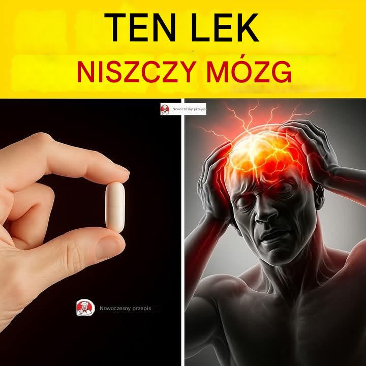 Uwaga__8_lek_w_powoduj_cych_powa_n__demencj_-2 Uwaga__8_lek_w_powoduj_cych_powa_n__demencj_-2