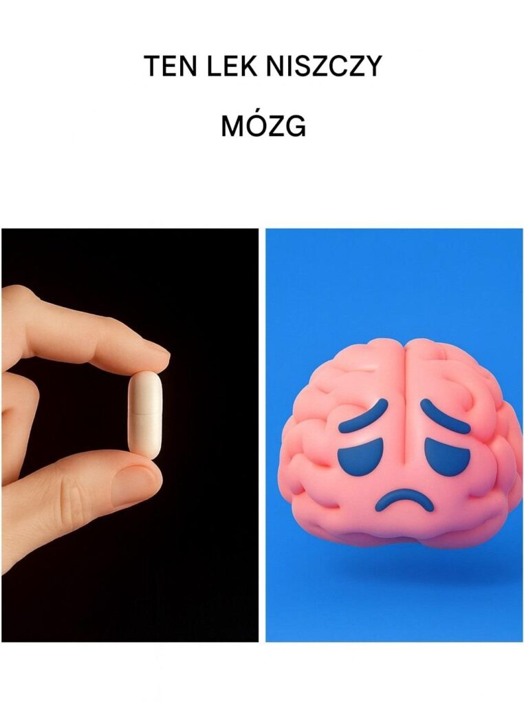 Uwaga__8_lek_w_powoduj_cych_powa_n__demencj_ Uwaga__8_lek_w_powoduj_cych_powa_n__demencj_
