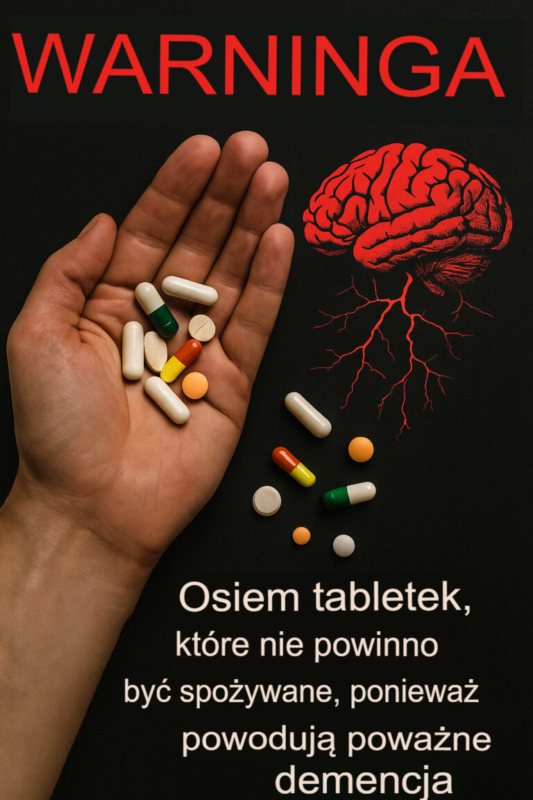 Uwaga__8_tabletek__kt_rych_nigdy_nie_nale_y_bra____mog__wywo_a__ci__k__demencj_