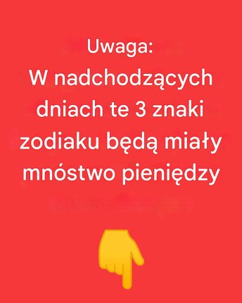 Uwaga__W_nadchodz_cych_dniach_te_3_znaki_zodiaku_b_d__mia_y_mn_stwo_pieni_dzy-1 Uwaga__W_nadchodz_cych_dniach_te_3_znaki_zodiaku_b_d__mia_y_mn_stwo_pieni_dzy-1