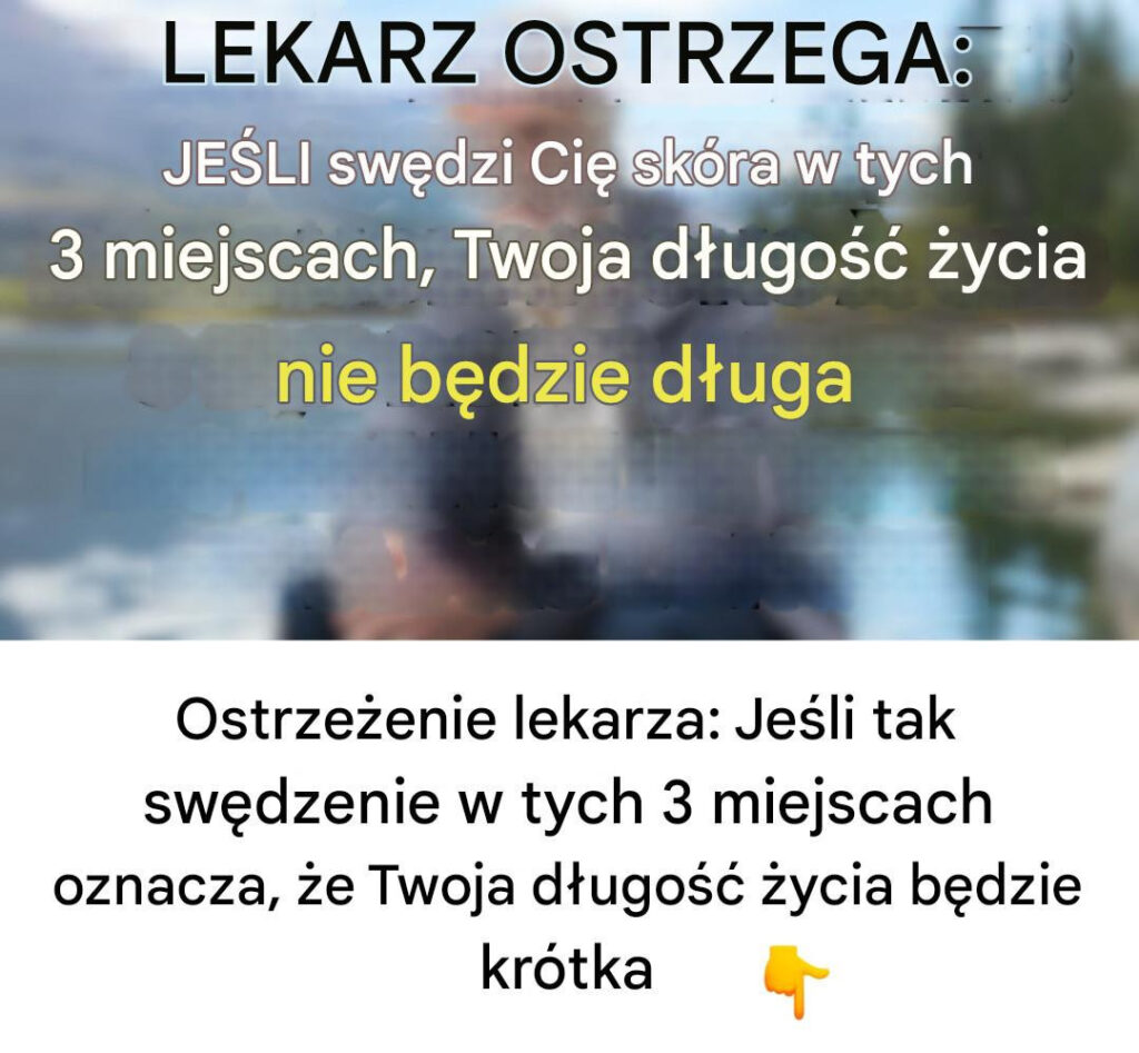 Uwaga__lekarzu__Je_li_odczuwasz_sw_dzenie_w_tych_3_miejscach__Twoja_d_ugo____ycia_b_dzie_kr_tka Uwaga__lekarzu__Je_li_odczuwasz_sw_dzenie_w_tych_3_miejscach__Twoja_d_ugo____ycia_b_dzie_kr_tka