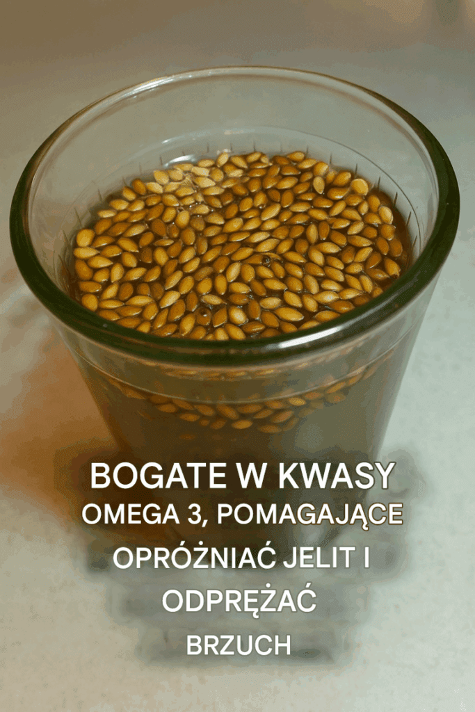 W_a_ciwo_ci_siemienia_lnianego__Funkcjonalna__ywno___par_excellence W_a_ciwo_ci_siemienia_lnianego__Funkcjonalna__ywno___par_excellence