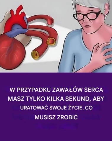 W_przypadku_zawa_u_serca_masz_tylko_kilka_sekund__aby_uratowa__swoje__ycie__Co_powiniene__zrobi__ W_przypadku_zawa_u_serca_masz_tylko_kilka_sekund__aby_uratowa__swoje__ycie__Co_powiniene__zrobi__