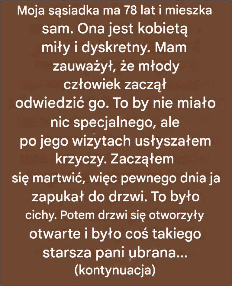 W_wieku_78_lat_rozpoczyna_nieoczekiwan__dyscyplin_
