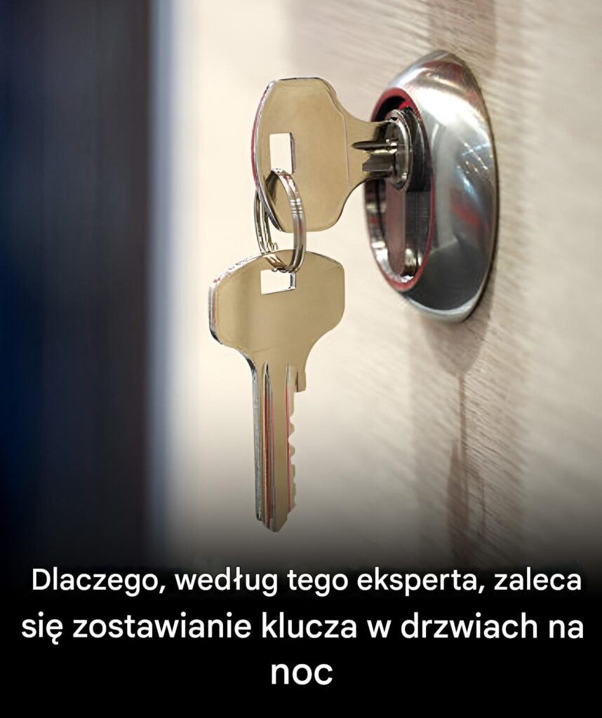 Wed_ug_eksperta__oto_dlaczego_pozostawienie_klucza_w_drzwiach_na_noc_jest_niezb_dnym__rodkiem_bezpiecze_stwa