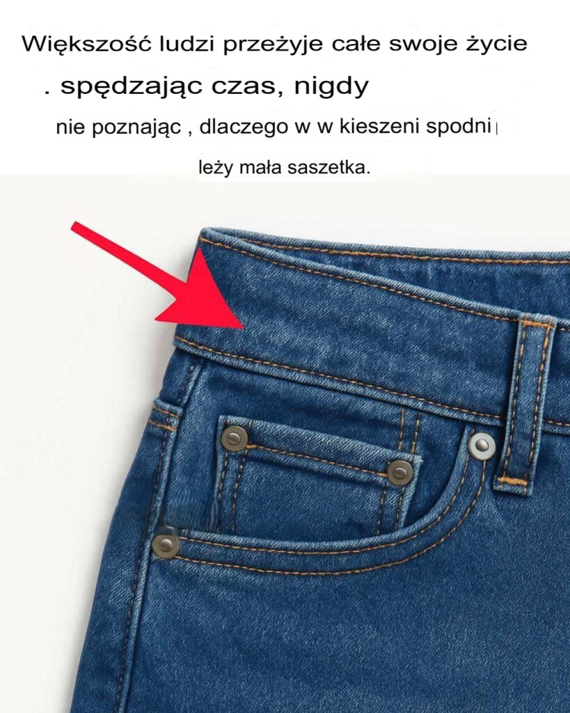 Wi_kszo___ludzi_nie_ma_poj_cia-1 Wi_kszo___ludzi_nie_ma_poj_cia-1