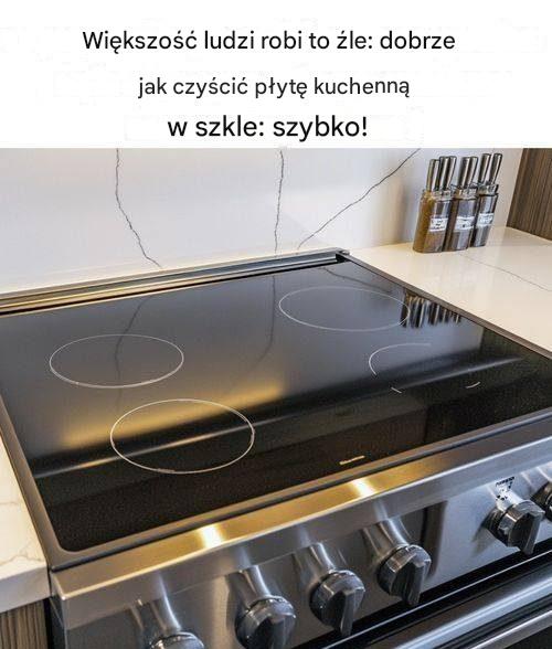 Wi_kszo___ludzi_robi_to__le__Ciesz__si____e_to_zauwa_y_em_ Wi_kszo___ludzi_robi_to__le__Ciesz__si____e_to_zauwa_y_em_