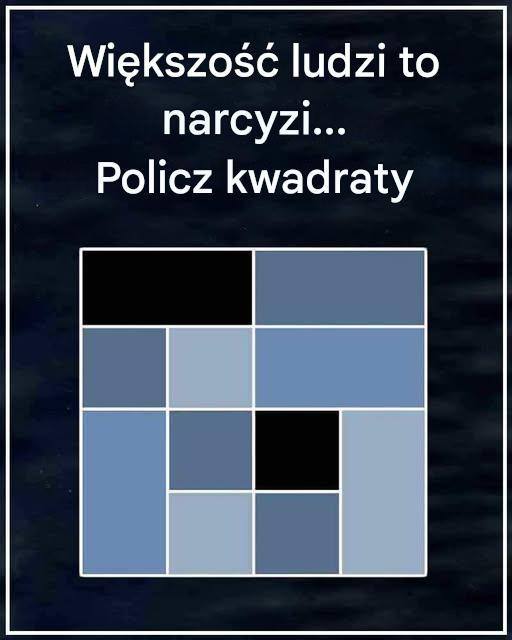 Wi_kszo___ludzi_to_narcyzi__Policz_kwadraty-1
