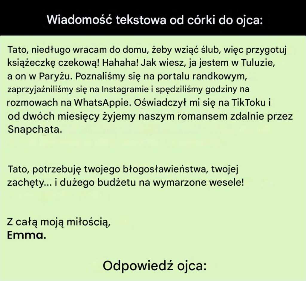 Wiadomo___m_odej_dziewczyny_do_jej_ojca__8230_-1 Wiadomo___m_odej_dziewczyny_do_jej_ojca__8230_-1