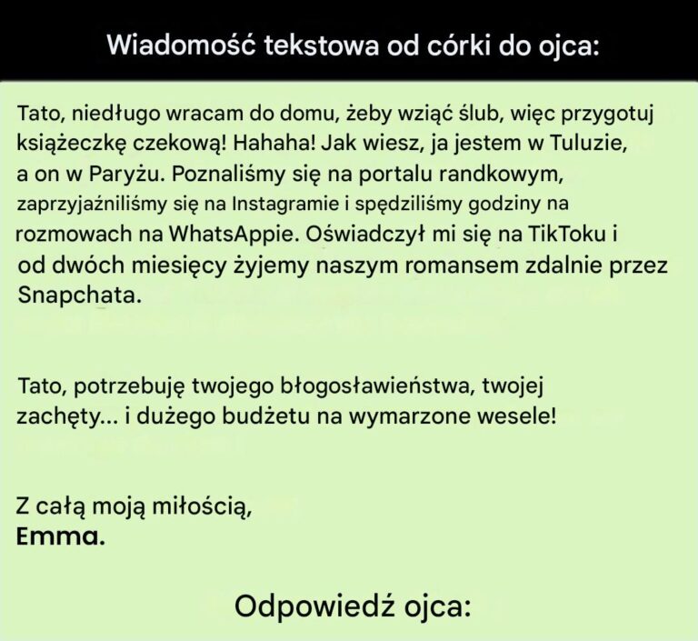 Wiadomo___m_odej_dziewczyny_do_jej_ojca__8230_-1