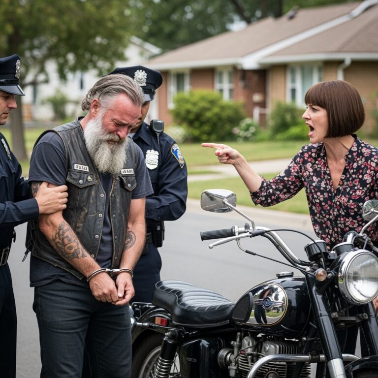 Widzia_em__jak_m_j_s_siad_wezwa__policj__z_powodu_motocyklisty__kt_ry_jecha__jego_w_asnym_podjazdem_