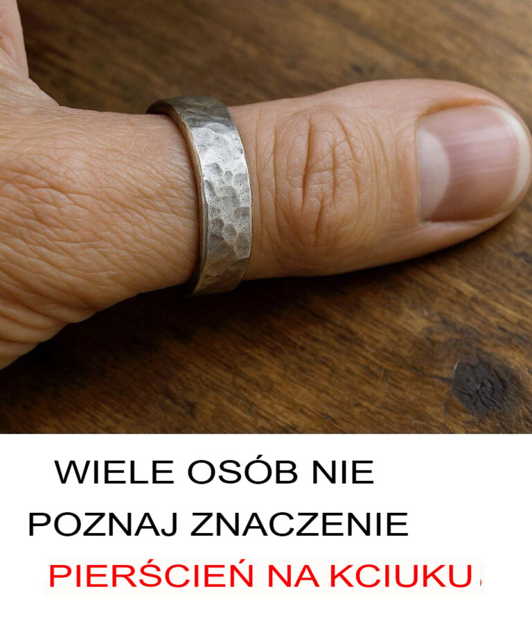 Wiele_os_b_nie_wie__co_oznacza_pier_cionek_na_kciuku__Przeczytaj_wi_cej_w_pierwszym_komentarzu_____