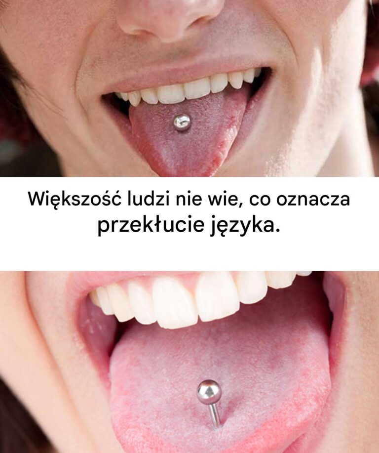 Wiele_os_b_nie_zdaje_sobie_sprawy_ze_znaczenia_przek_ucia_j_zyka_