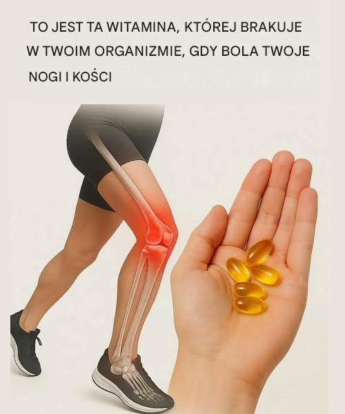 Witamina__kt_rej_brakuje_organizmowi__gdy_nogi_i_ko_ci_bol_-2 Witamina__kt_rej_brakuje_organizmowi__gdy_nogi_i_ko_ci_bol_-2