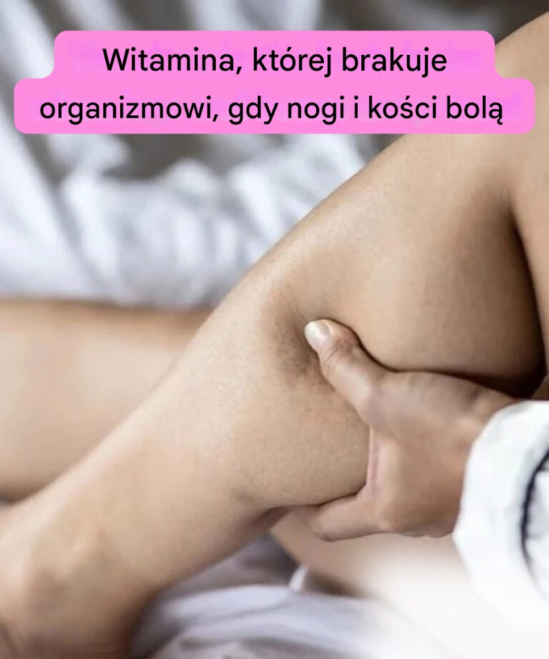 Witamina__kt_rej_potrzebuje_Twoje_cia_o__gdy_bol__Ci__nogi_i_ko_ci