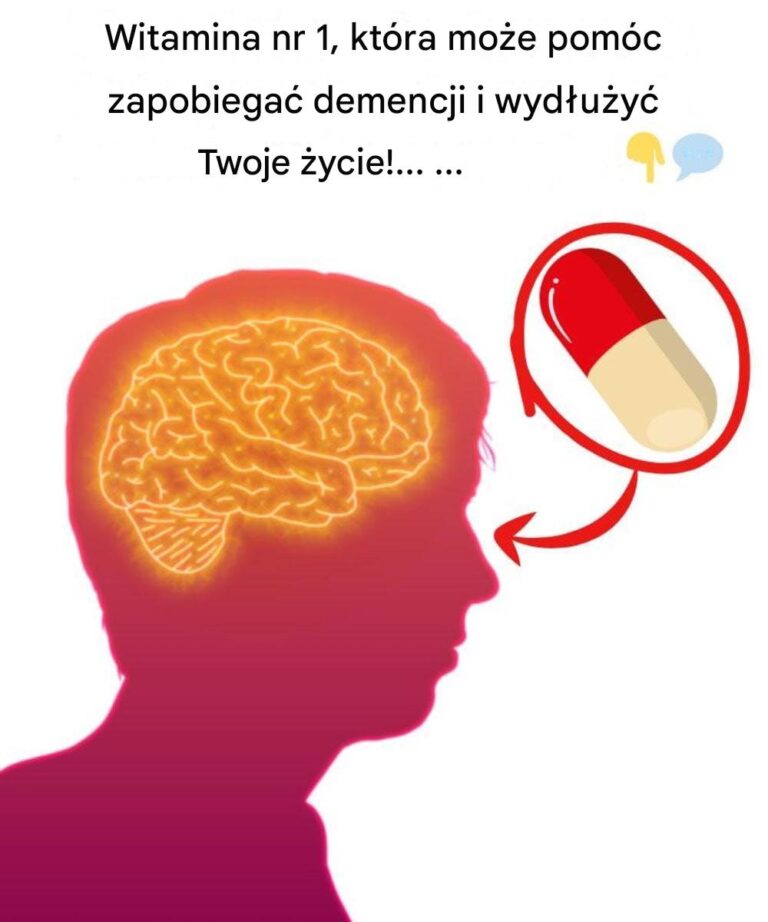 Witamina_nr_1__kt_ra_mo_e_zatrzyma__demencj__i_wyd_u_y__Twoje__ycie_