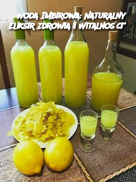 Woda_Imbirowa__Naturalny_Eliksir_Zdrowia_i_Witalno_ci_ Woda_Imbirowa__Naturalny_Eliksir_Zdrowia_i_Witalno_ci_
