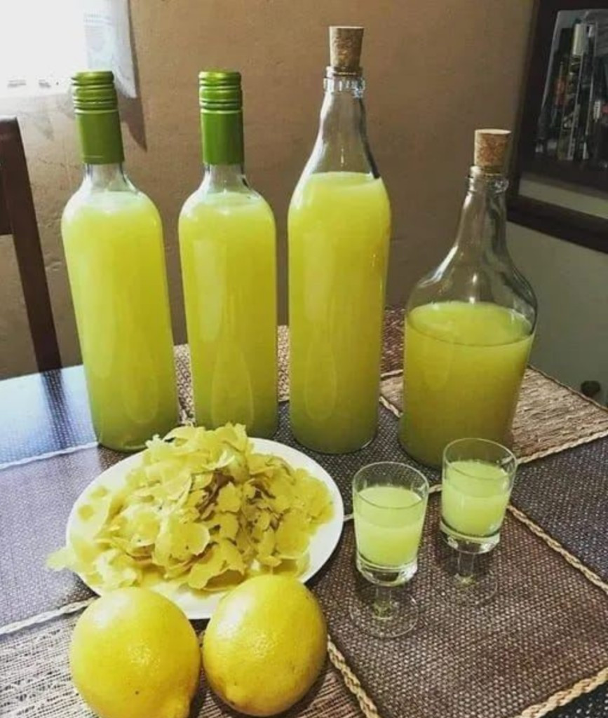 Woda_imbirowa__Najzdrowszy_nap_j_na_spalanie_t_uszczu_z_brzucha__karku__ramion__plec_w_i_ud_-1 Woda_imbirowa__Najzdrowszy_nap_j_na_spalanie_t_uszczu_z_brzucha__karku__ramion__plec_w_i_ud_-1