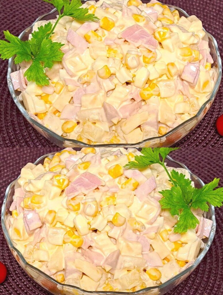 Wow__tak_pyszna___e___a__chce_si__je____sa_atka_o_potencjale_uzale_niaj_cym_ Wow__tak_pyszna___e___a__chce_si__je____sa_atka_o_potencjale_uzale_niaj_cym_