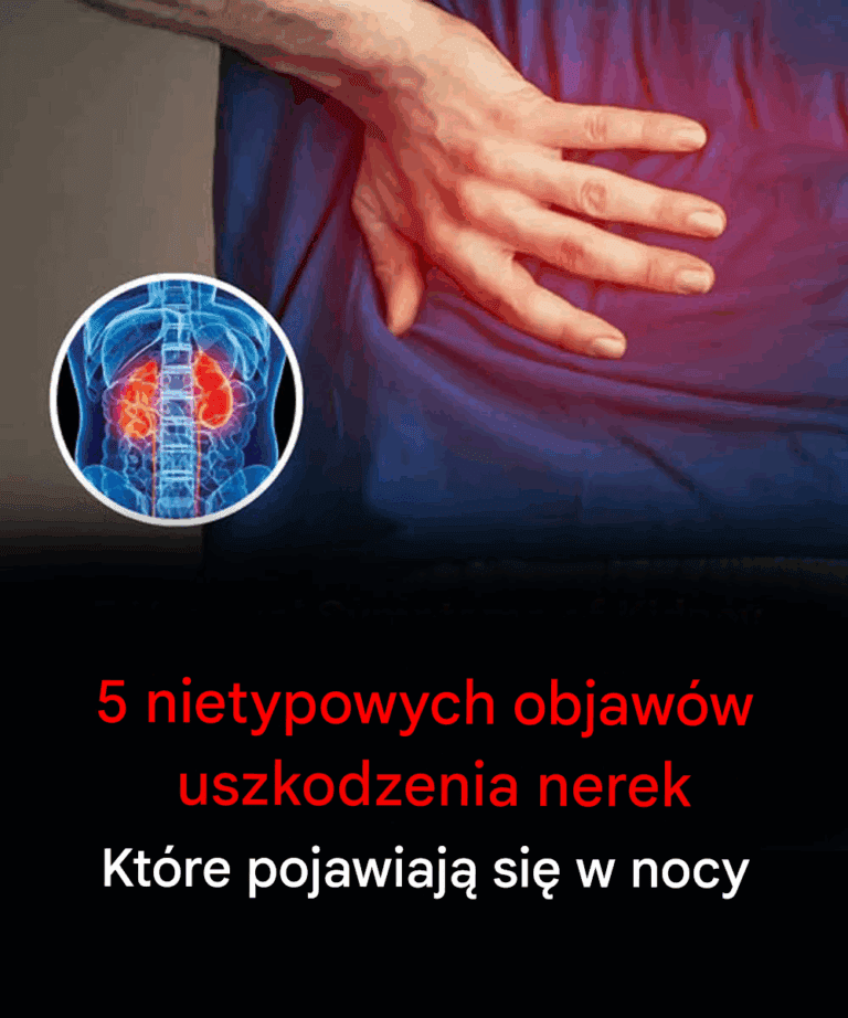 Wskaz_wki_nocne__5_rzadkich_objaw_w_wskazuj_cych_na_uszkodzenie_nerek