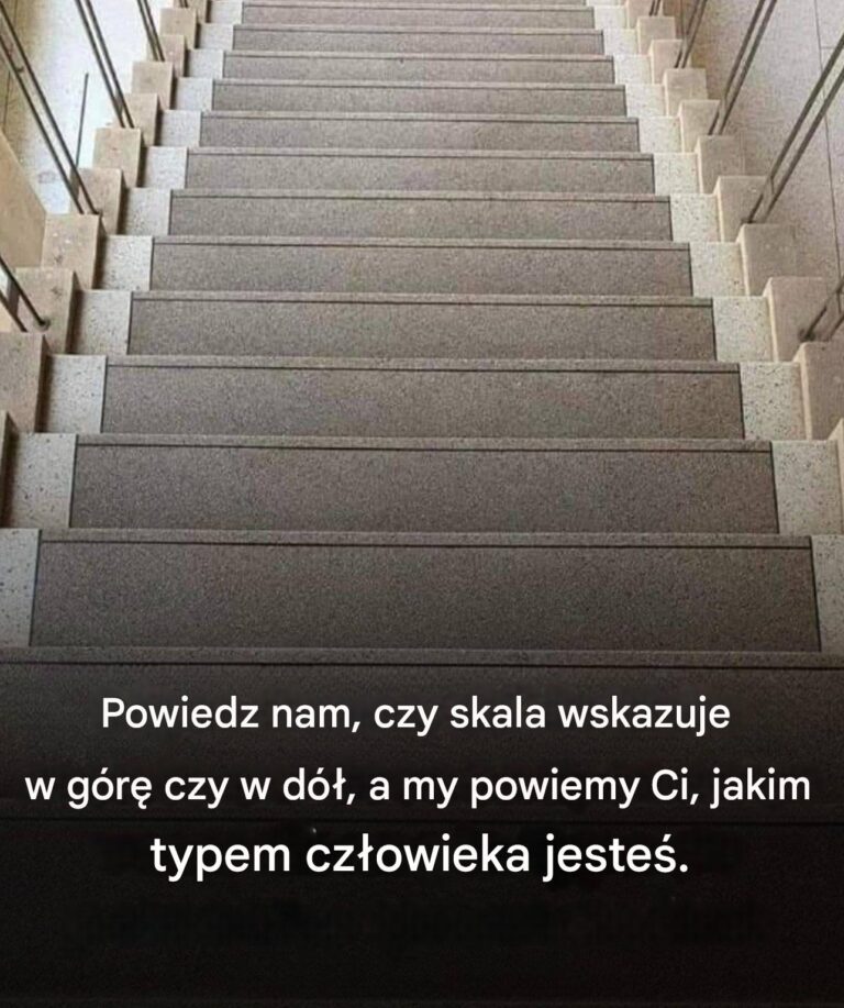 Wspinasz_si__po_drabinie__czy_schodzisz__Ten_wyb_r_ujawnia_twoj__prawdziw__kotwic__w__yciu_