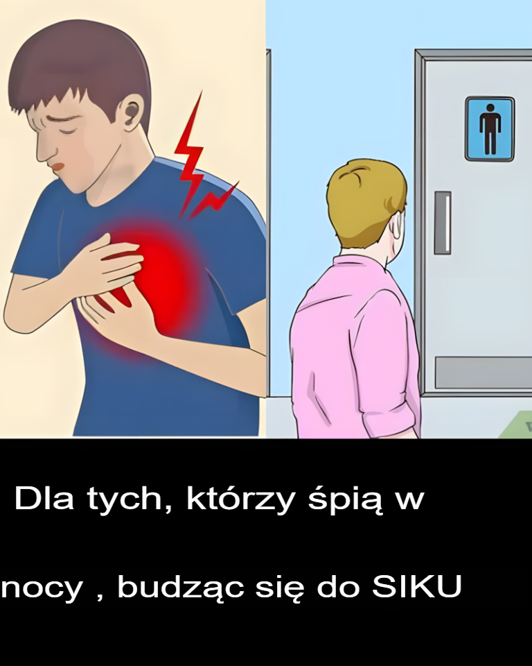 Wszystko__co_musisz_wiedzie__o_nocnym_oddawaniu_moczu_i_kiedy_powiniene__si__martwi_ Wszystko__co_musisz_wiedzie__o_nocnym_oddawaniu_moczu_i_kiedy_powiniene__si__martwi_