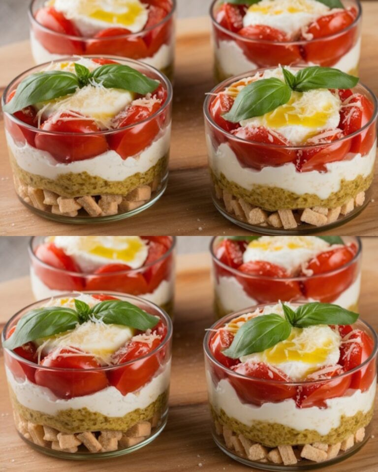 Wy_mienite_tiramisu_z_pomidorami_i_mozzarell____wie_a_i_oryginalna_przystawka__kt_ra_z_pewno_ci__zrobi_wra_enie_