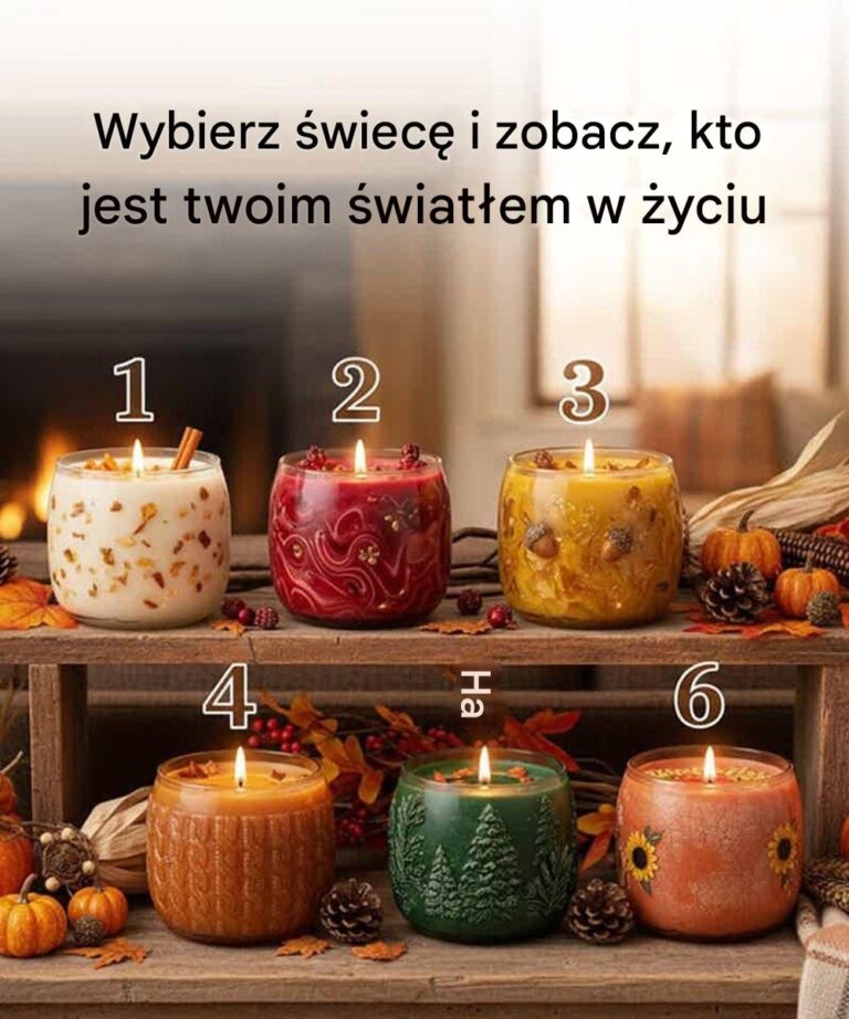 Wybierz__wiec____i_odkryj__kto_jest_przewodnim__wiat_em_w_Twoim__yciu-1