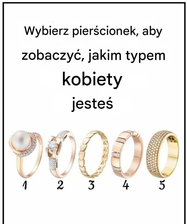 Wybierz_pier_cionek_i_dowiedz_si___jakim_typem_kobiety_jeste_ Wybierz_pier_cionek_i_dowiedz_si___jakim_typem_kobiety_jeste_