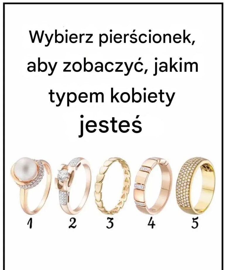 Wybierz_pier_cionek_i_odkryj__jakim_typem_kobiety_jeste_