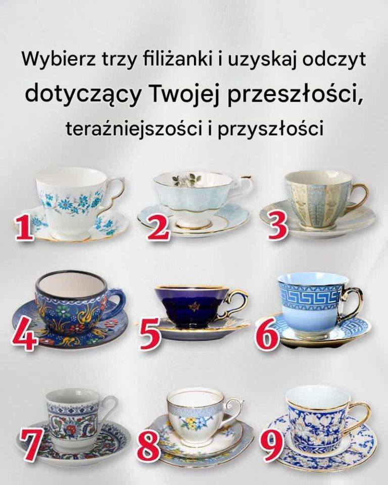Wybierz_trzy_fili_anki_i_uzyskaj_odczyt_dotycz_cy_Twojej_przesz_o_ci__tera_niejszo_ci_i_przysz_o_ci Wybierz_trzy_fili_anki_i_uzyskaj_odczyt_dotycz_cy_Twojej_przesz_o_ci__tera_niejszo_ci_i_przysz_o_ci