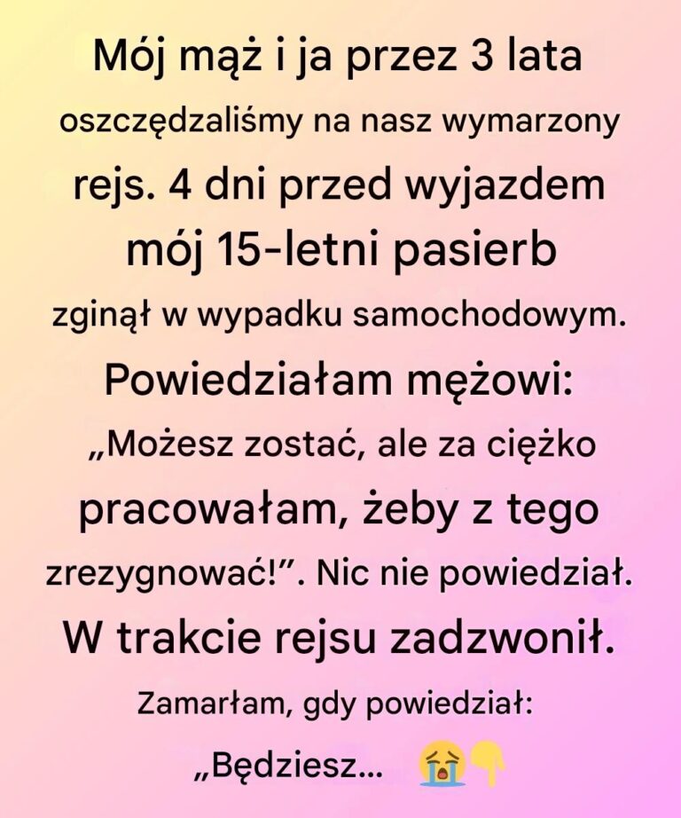 Wybra_em_wymarzony_rejs_zamiast_obowi_zk_w_rodzinnych_i_zap_aci_em_cen_