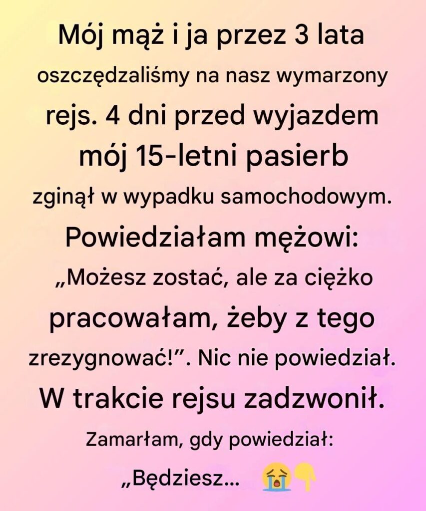 Wybra_em_wymarzony_rejs_zamiast_obowi_zk_w_rodzinnych_i_zap_aci_em_cen_ Wybra_em_wymarzony_rejs_zamiast_obowi_zk_w_rodzinnych_i_zap_aci_em_cen_