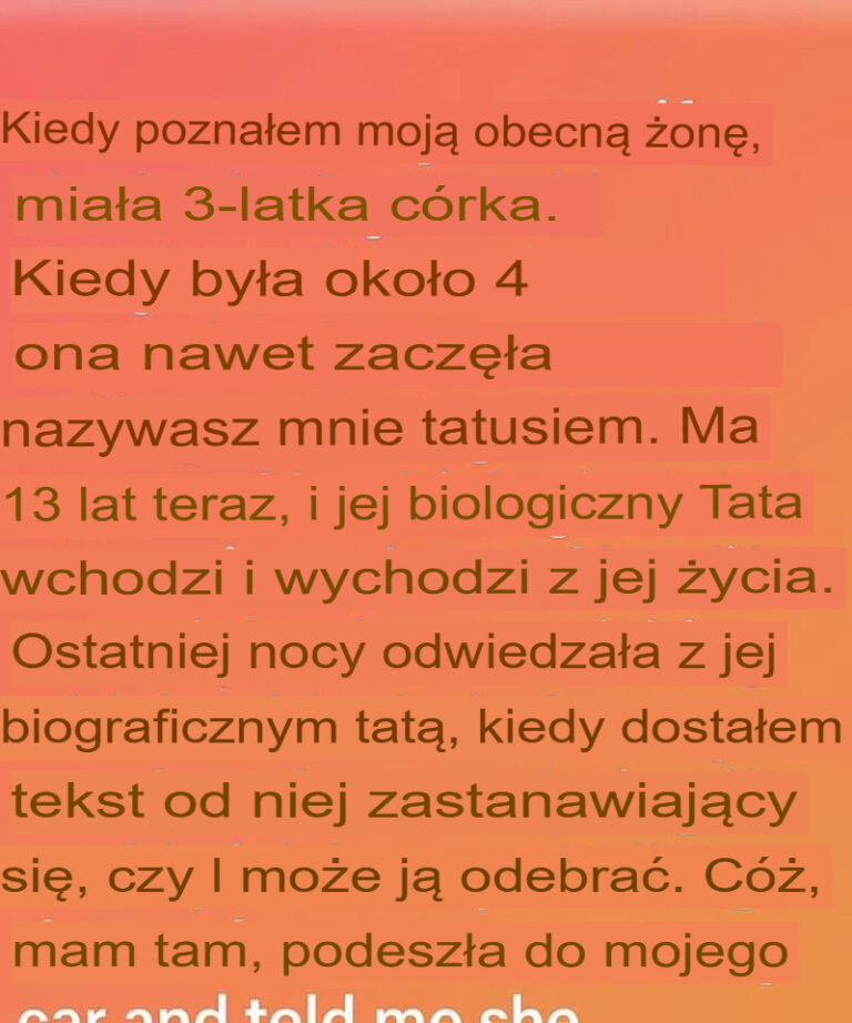Wybrani_z_mi_o_ci__Jak_konsekwencja_zbudowa_a_wi___mi_dzy_ojcem_a_c_rk_