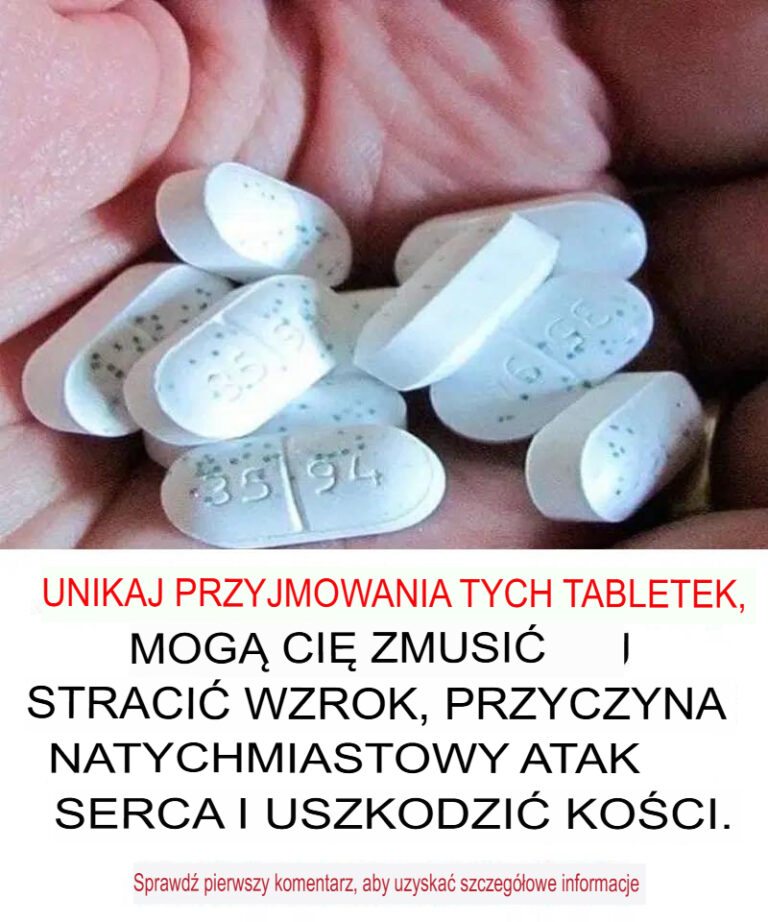 Wycofane_z_p__ek__Leki_na_ryzyko_chor_b_serca_wywo_uj__globalny_alarm_zdrowotny