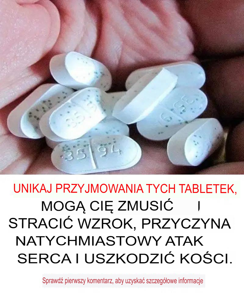 Wycofane_z_p__ek__Leki_na_ryzyko_chor_b_serca_wywo_uj__globalny_alarm_zdrowotny Wycofane_z_p__ek__Leki_na_ryzyko_chor_b_serca_wywo_uj__globalny_alarm_zdrowotny