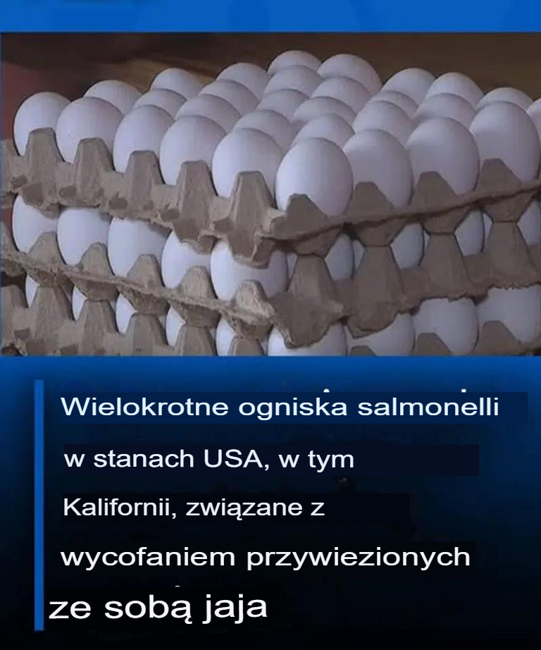 Wycofanie_jaj_z_rynku_w_wielu_stanach_wywo_a_o_epidemi__salmonelli__kt_ra_dotkn__a_dziesi_tki_os_b__CDC Wycofanie_jaj_z_rynku_w_wielu_stanach_wywo_a_o_epidemi__salmonelli__kt_ra_dotkn__a_dziesi_tki_os_b__CDC