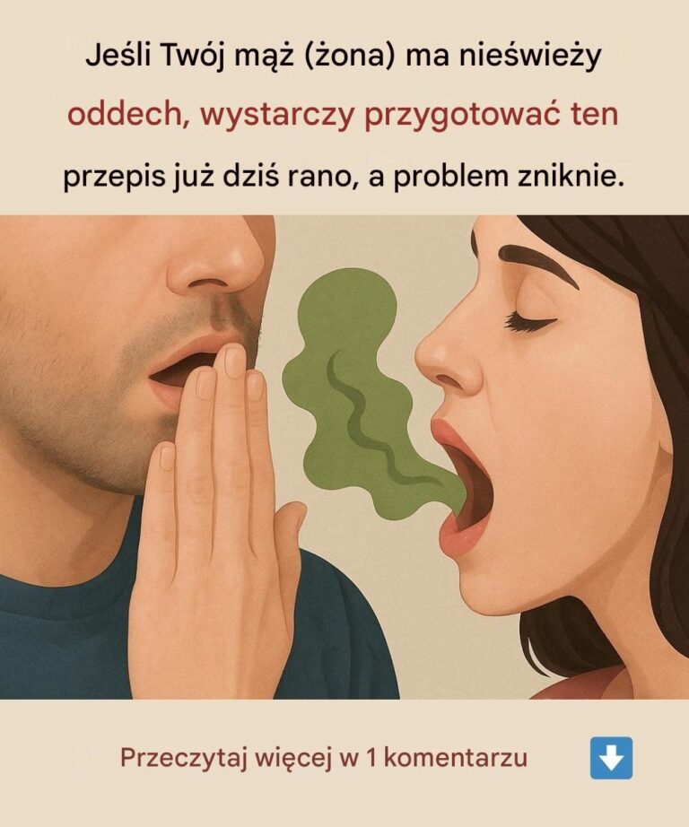 Wyeliminuj_nie_wie_y_oddech__Je_li_masz_go_w_ustach__mo_esz_mie__te_bakterie