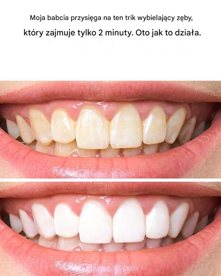 Wygl_da_fajnie_
