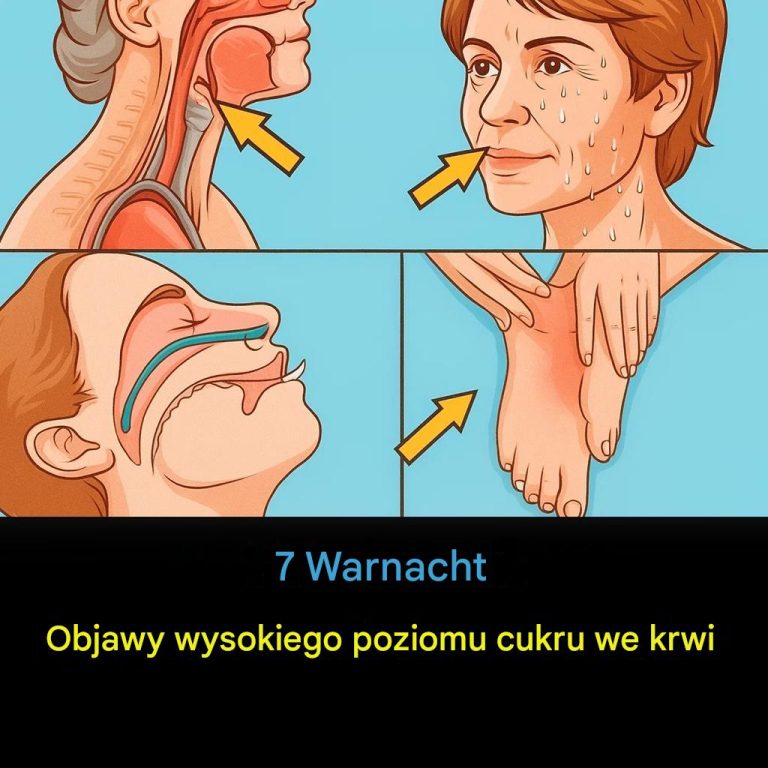 Wykrywanie_wysokiego_poziomu_cukru_we_krwi__7_wczesnych_objaw_w__kt_rych_nie_nale_y_ignorowa_-2 Wykrywanie_wysokiego_poziomu_cukru_we_krwi__7_wczesnych_objaw_w__kt_rych_nie_nale_y_ignorowa_-2